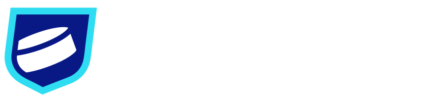 Ready to Join Another League?